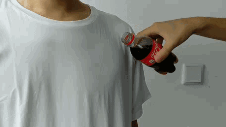 三防整理劑在滌綸短袖成衣上的應用